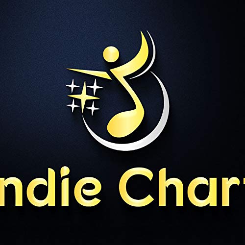 Indie Top 20 Country Countdown Show by J.K. Coltrain