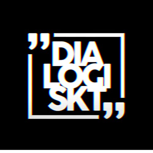 Dialogiskt by Dialogiskt