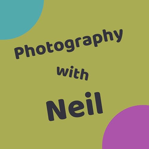Photography with Neil by photographywithneil.com