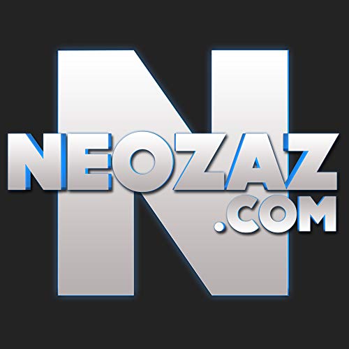 NEOZAZ by NEOZAZ.com