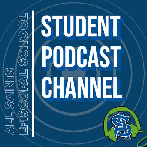 ASES Student Podcast Channel