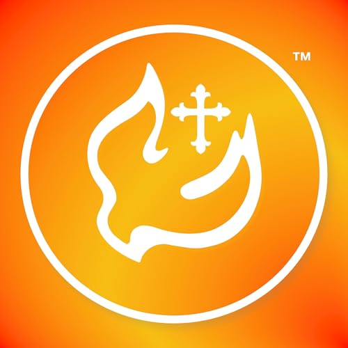 E.A.E Arch Diocese Of Syriac Orthodox Church by EAE TV™