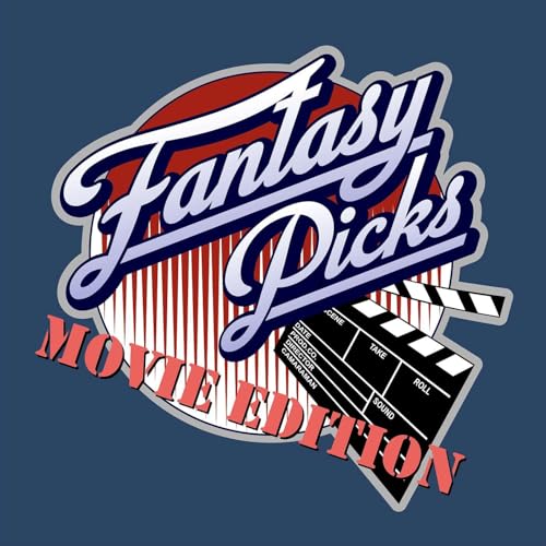 Fantasy Picks Movie Edition by Fantasy Picks Movie Edition
