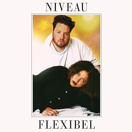 niveauflexibel by Jam FM