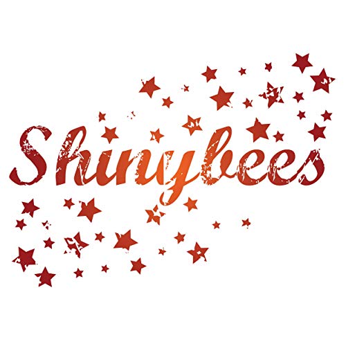 The Shinybees Knitting and Yarn Podcast by Jo Milmine