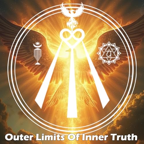 Outer Limits of Inner Truth Reborn by OLIT Archived