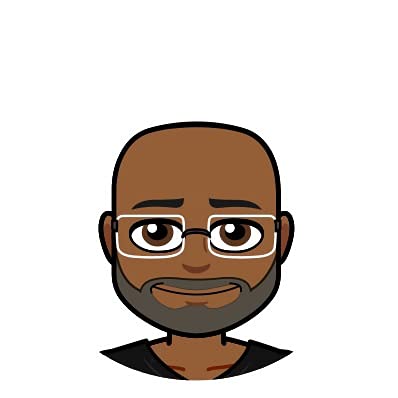 School Leadership During Challenging Times by mosesd1970