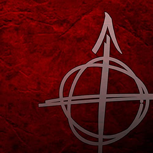 GracePoint Sydney Church Podcasts by GracePoint Presbyterian Church Sydney Australia