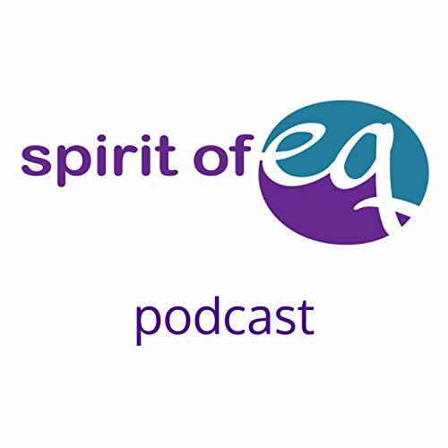 Spirit of EQ by Eric Pennington and Jeff East