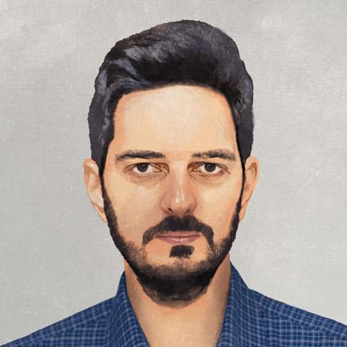 Максим Кац by MaxKatz