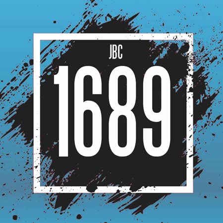 Judson Baptist Catechism Class by Rev. Zachary Bartels