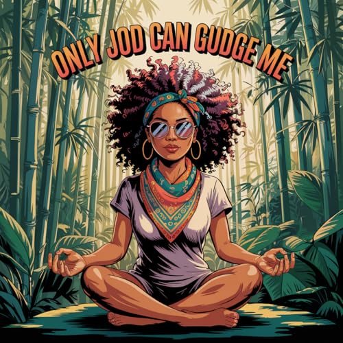 the INNER Dojo ► Where Wisdom & Divination Meet Grit & Tenacity by Reiki Master/Teacher Sensei Felicia M.W.. Bowers