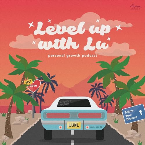 Level Up With Lu by Lu
