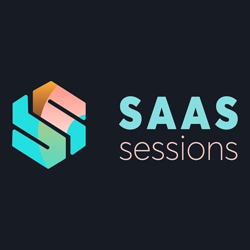 SaaS Sessions by Sunil Neurgaonkar