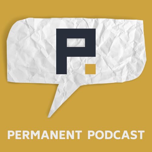 Permanent Podcast: Real Talk About Private Equity and Buying, Selling, and Operating Small Businesses by Permanent Equity