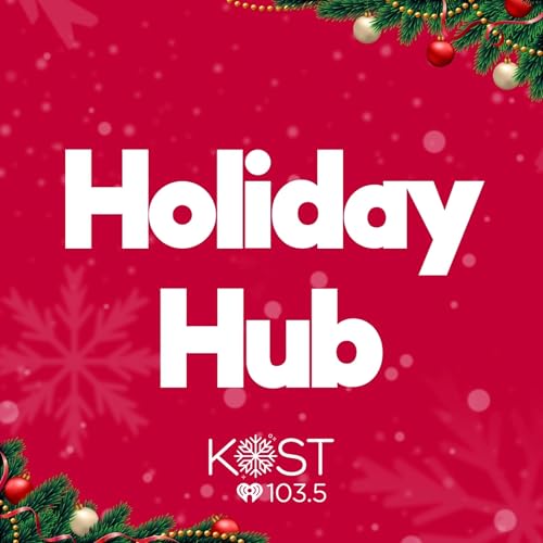 Holiday Hub