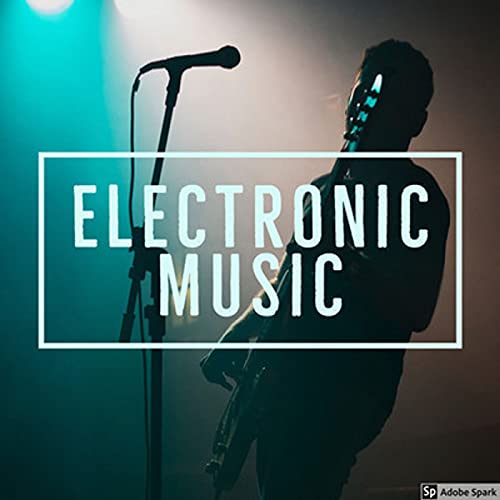 Disco Raj by RAJ SHEKAR