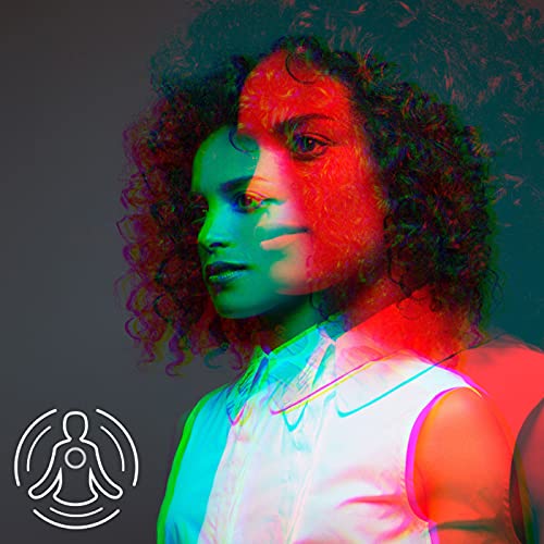 Transformational Leadership for Transformational Times by Georgetown University-Institute for Transformational Leadership