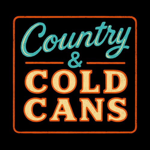Country & Cold Cans by Country & Cold Cans