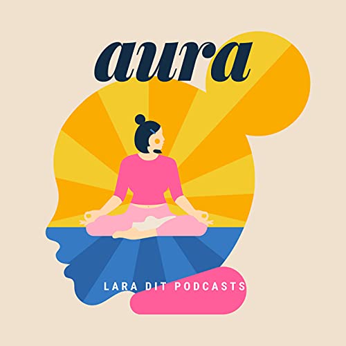 Aura by Lara dit