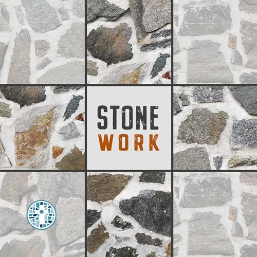 StoneWork by Three Chopt Presbyterian Church