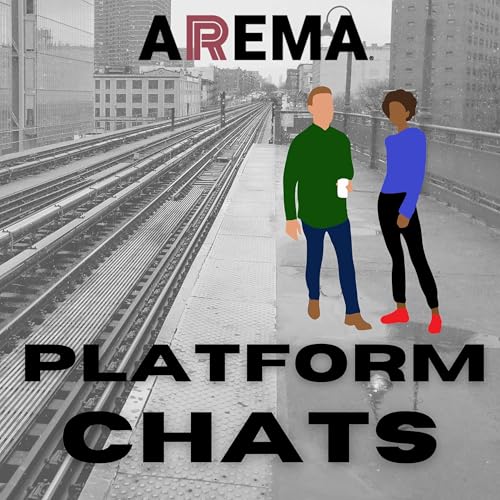 Platform Chats by AREMA