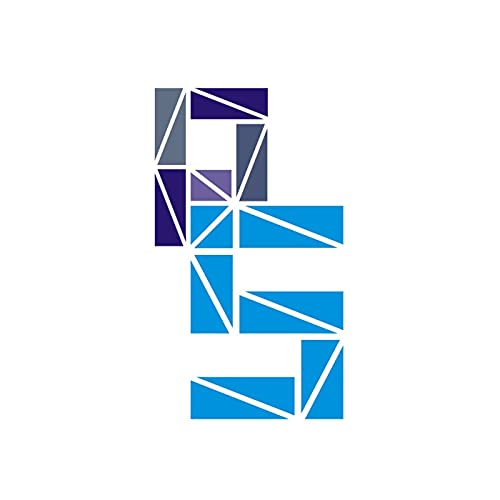 Polygon Symphonies - The PS2 Podcast by Retro Gaming Archive