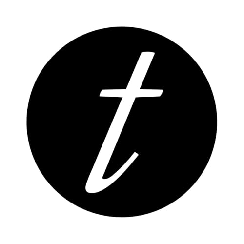 Trinity Anglican Church by Trinity Anglican Church - Atlanta