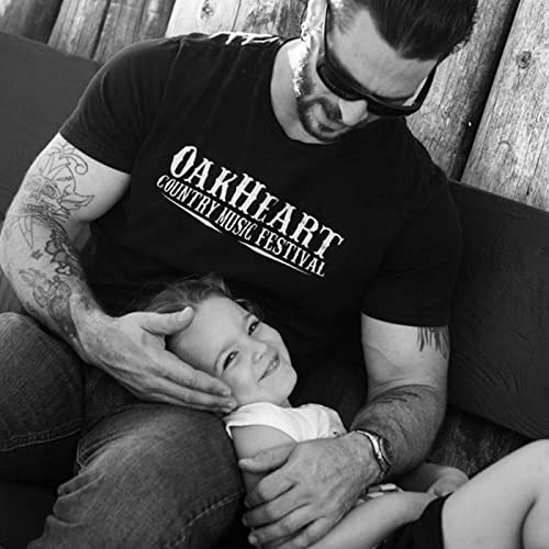 Grit, Guts and Gunpowder: The Art of Being a Modern Man by Bobby J