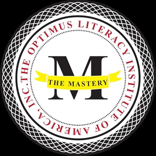 Here to offer help to parents teaching at home by Literacy On Demand