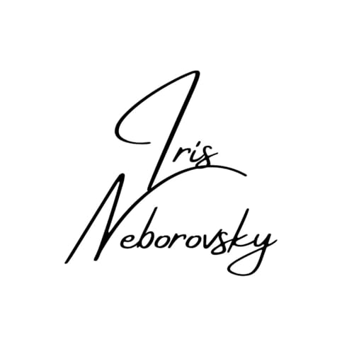 Highway 61 (Special Edition) by DroxzyFPS