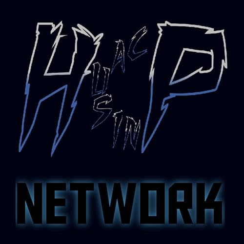HCP Boxing Network by Hispanics Causin' Panic Network
