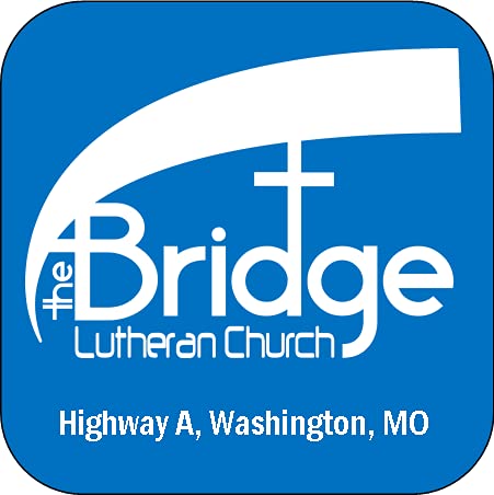 The Bridge Lutheran Church by The Bridge Lutheran Church