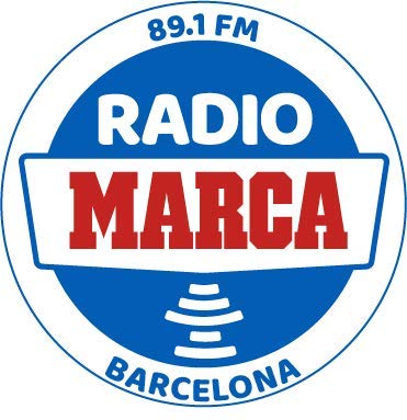 Radio Marca Barcelona 89.1 FM