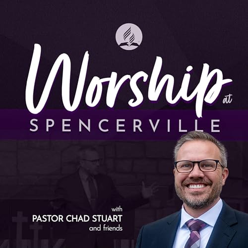 Worship at Spencerville by Spencerville Seventh-day Adventist Church