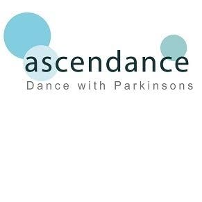 Ascendance - Dance with Parkinson’s by Sam McCormick