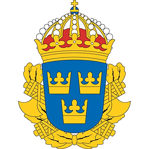 Polispodden Umeå by Lokalpolisområde Umeå