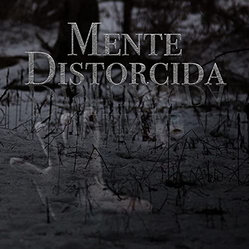 Mente Distorcida by Ventu Filmes