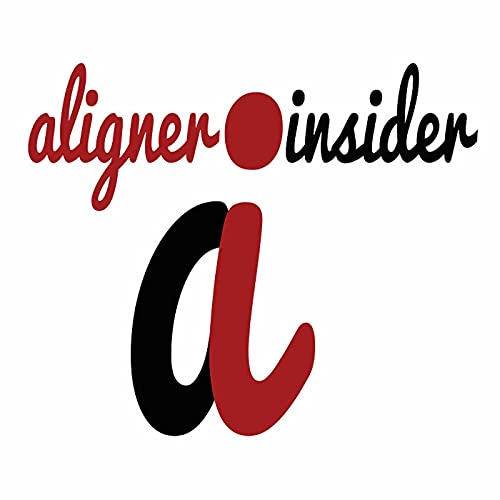 Aligner Insider by Presentation Multimedia