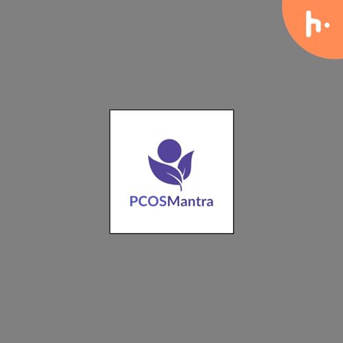 All about PCOS by Himanshu Jain