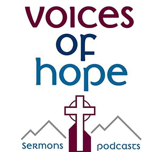 Voices of Hope