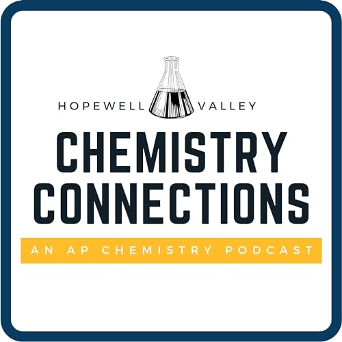 Chemistry Connections