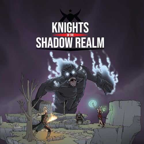 The World of Oranth by David Barrentine