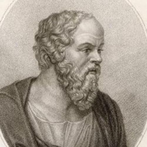 The Path of Socrates by David Earl Bolton