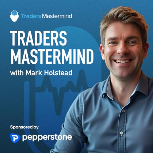 Traders Mastermind by Traders Mastermind