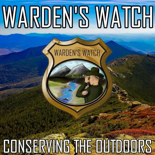 Warden's Watch