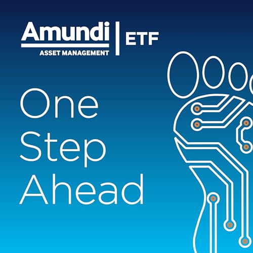 One Step Ahead by Amundi ETF by Amundi ETF