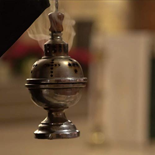 The Liturgy of the Hours: Sing the Hours by Paul Rose