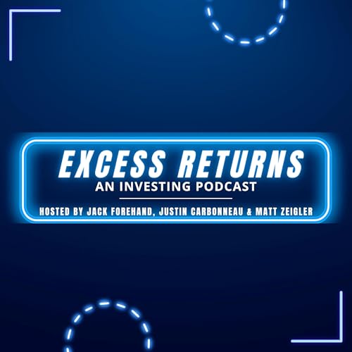 Excess Returns by Excess Returns