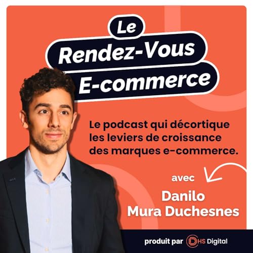 Le Rendez-vous E-commerce by Danilo Mura Duchesnes